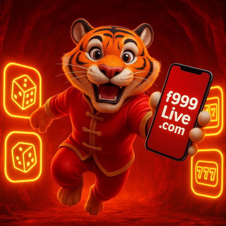 f999-এর VIP প্রোগ্রামের 6টি বিশেষ সুবিধা