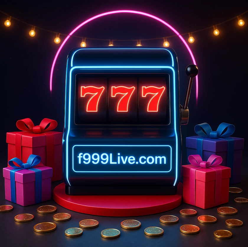 f999 APK ইনস্টলেশনের প্রয়োজনীয়তা