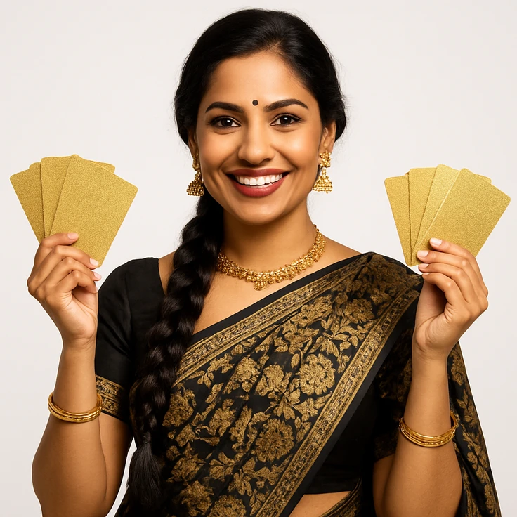 f999-এর টেলিগ্রাম অফিসিয়াল চ্যানেল